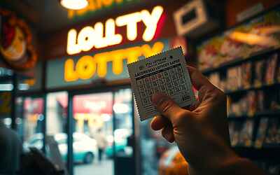 SuperEnalotto, doppio colpo a Milano e Porto Torres mentre il jackpot continua a crescere