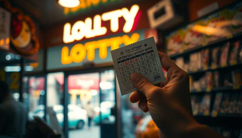 SuperEnalotto, doppio colpo a Milano e Porto Torres mentre il jackpot continua a crescere