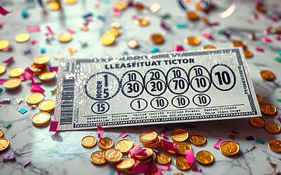 SuperEnalotto estrazione di oggi scopri i numeri vincenti della combinazione fortunata