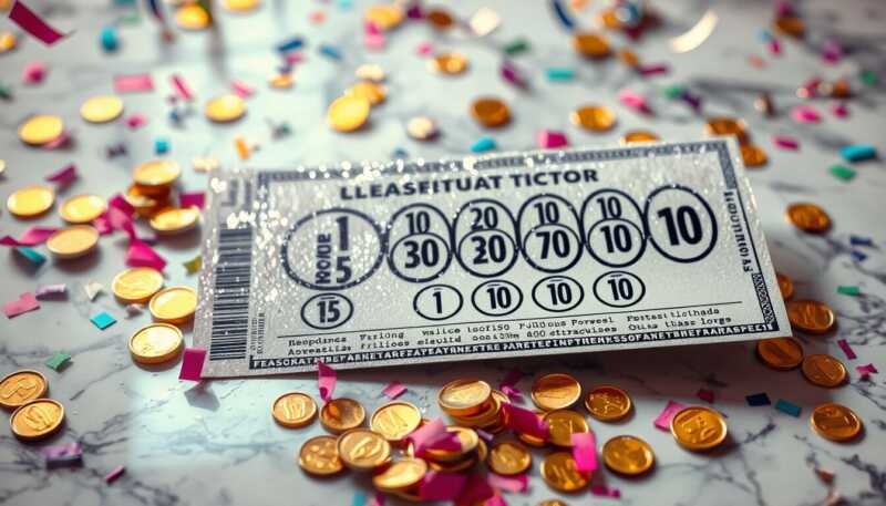 SuperEnalotto estrazione di oggi scopri i numeri vincenti della combinazione fortunata