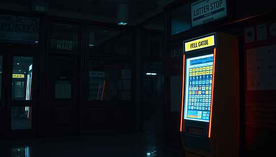 SuperEnalotto estrazioni di oggi con numeri vincenti di Lotto e 10eLotto in tempo reale