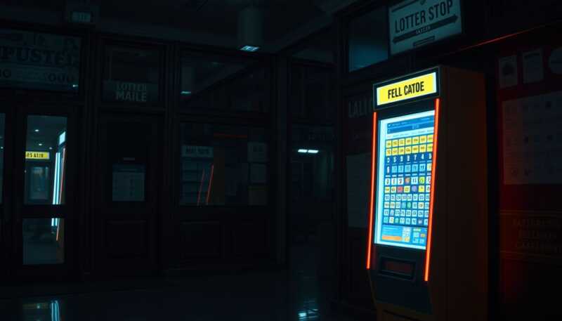 SuperEnalotto estrazioni di oggi con numeri vincenti di Lotto e 10eLotto in tempo reale
