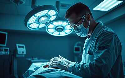 Svizzera invia rogatoria a Roma per chiarire le autopsie sulle vittime italiane di Crans-Montana