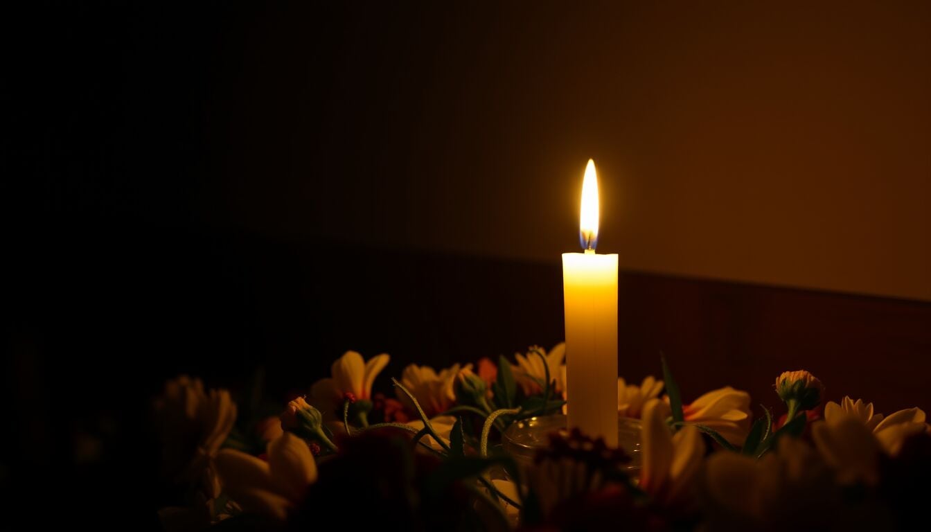 Svizzera rende omaggio alle vittime del devastante incendio di Crans-Montana