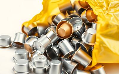 Svizzera respinge al referendum il taglio del canone tv pubblico, confermato il finanziamento al servizio pubblico