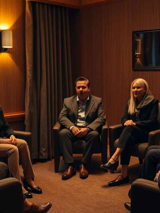 Svizzeri divisi sul turismo di lusso a Crans-Montana, soglia dei 50mila franchi giudicata eccessiva