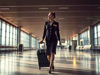 SWISS lancia incentivo fino a 15mila franchi per chi sceglie l’uscita volontaria dall’azienda