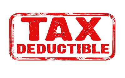 Tari, nuove agevolazioni sulla tassa rifiuti: requisiti, istruzioni, benefici