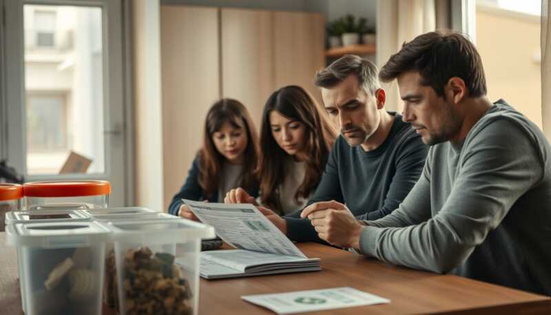 Tari, nuovi criteri di calcolo: come difendersi da richieste eccessive