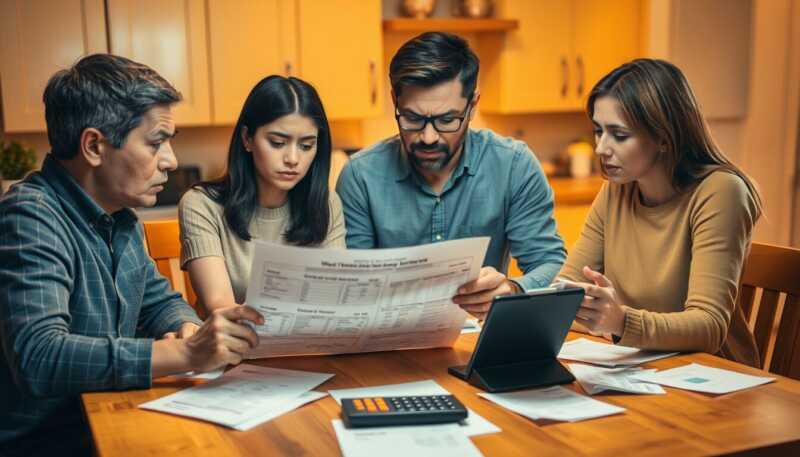 Tari, nuovi parametri in arrivo cambiano il costo per le famiglie