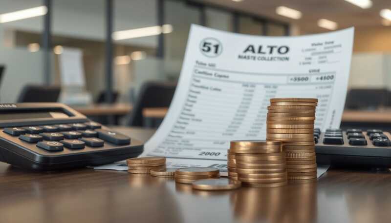 Tari, nuovo metodo di calcolo: come difendersi da richieste eccessive