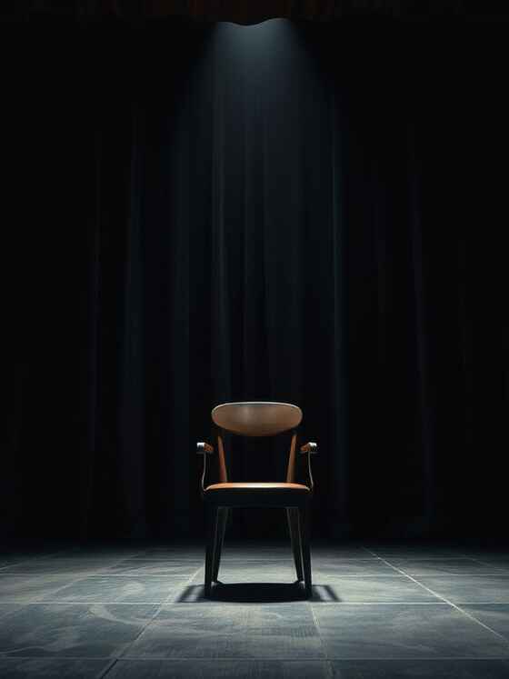 Teatro Parenti travolto da polemiche online per l’evento con Meloni, pioggia di insulti alla direttrice