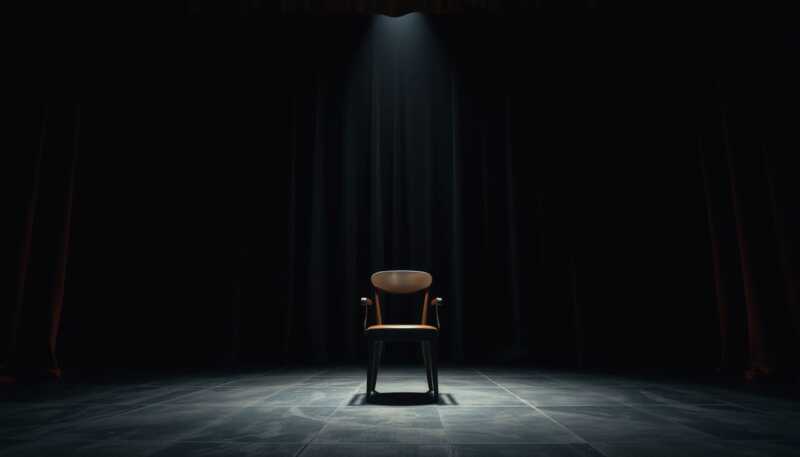 Teatro Parenti travolto da polemiche online per l’evento con Meloni, pioggia di insulti alla direttrice
