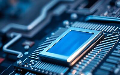 Tech, attenzione all’affollamento: come distinguere i tuoi titoli in portafoglio