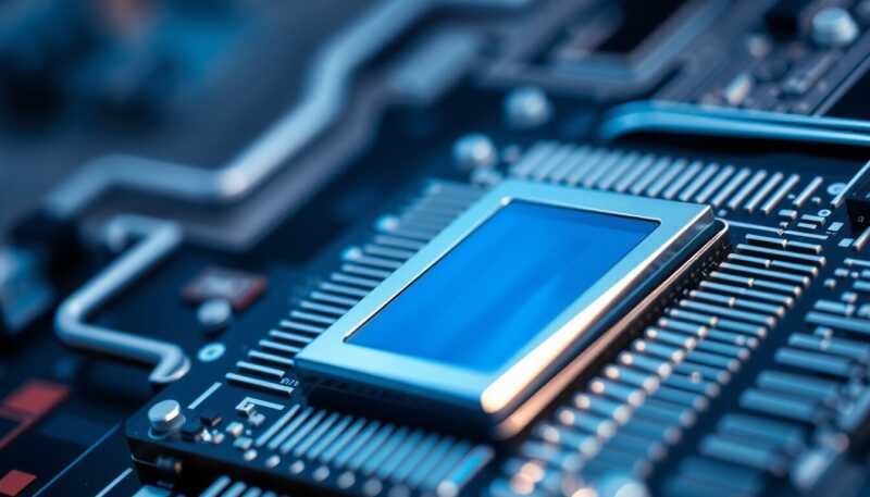 Tech, attenzione all’affollamento: come distinguere i tuoi titoli in portafoglio