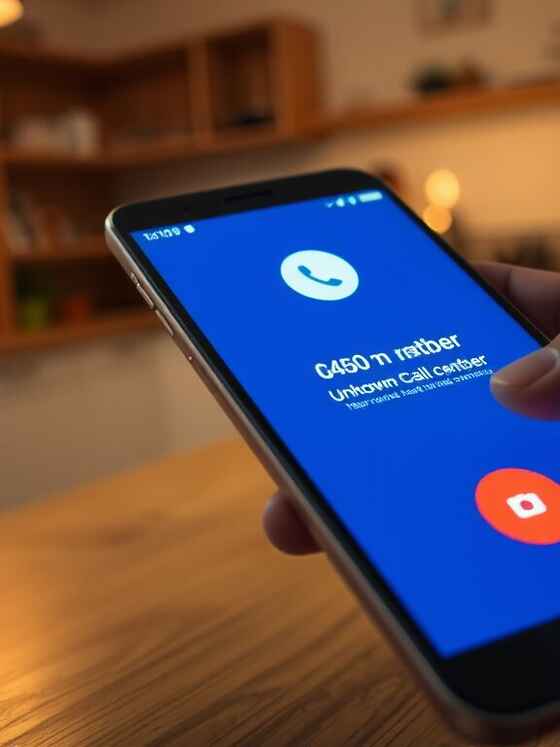 Telemarketing nullo senza consenso, cambiano le regole per luce e gas