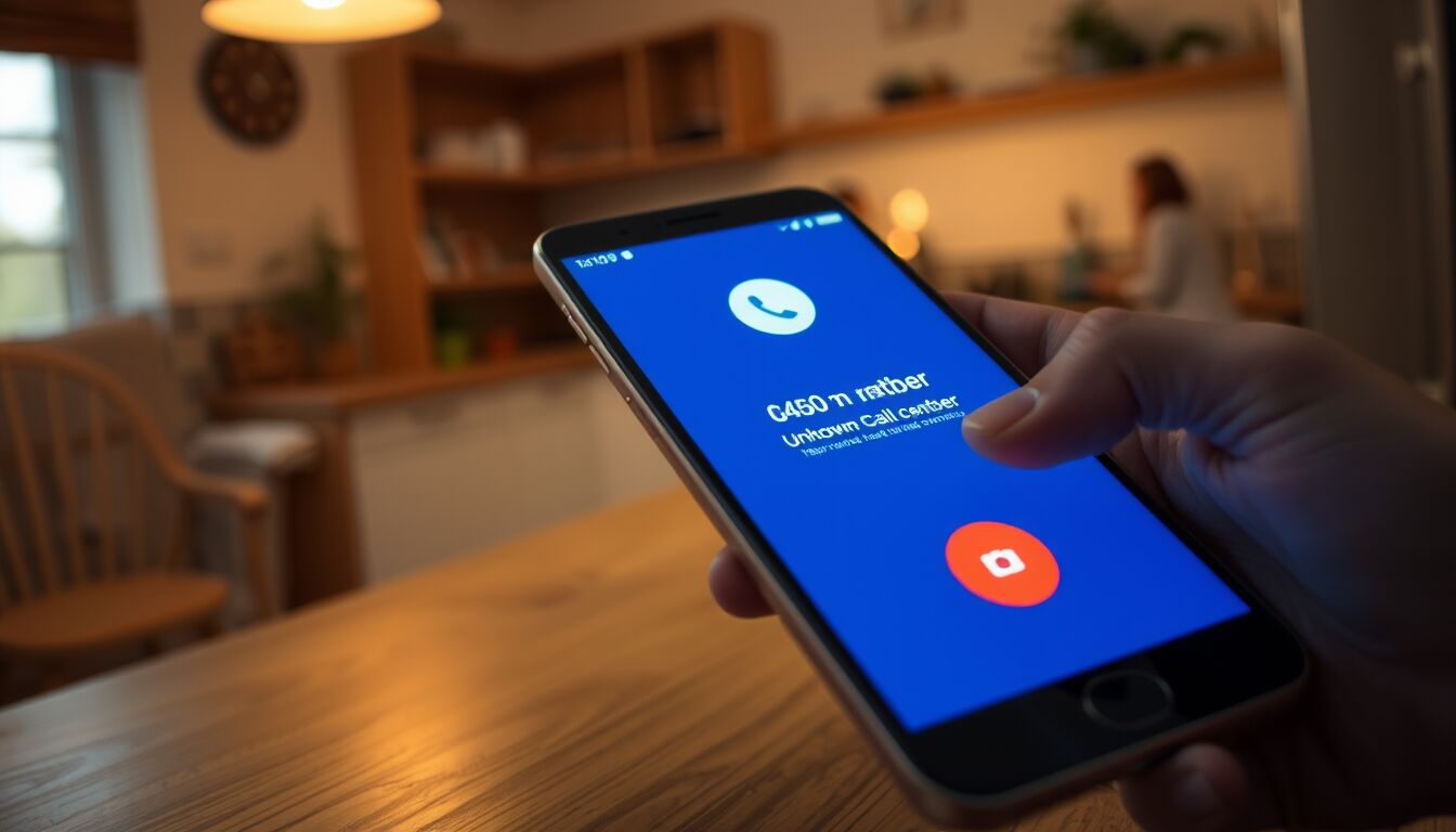 Telemarketing nullo senza consenso, cambiano le regole per luce e gas