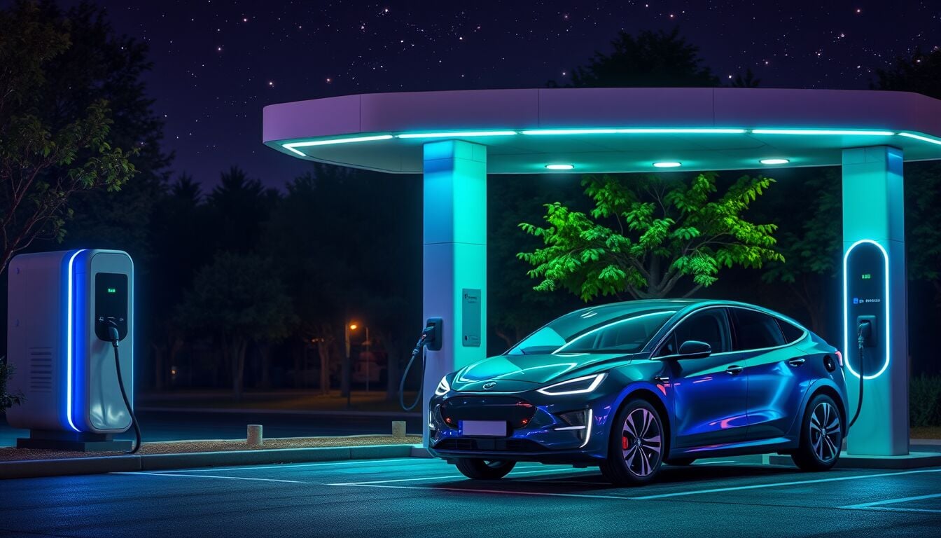 Telepass e Repower ampliano l’ecosistema per la mobilità elettrica