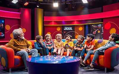 Televisione guida alla nuova puntata serale con anticipazioni e ospiti