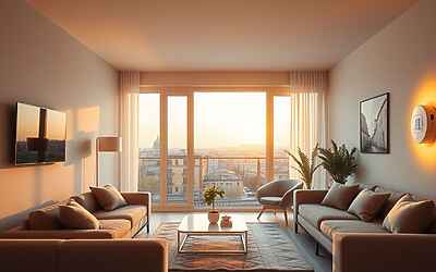 Terna stima con l’ora legale oltre 80 milioni di risparmi per la stabilità del sistema elettrico