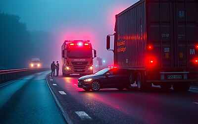 Terremoto Massa Carrara provoca forte scossa, popolazione spaventata segnala il sisma in vasta area