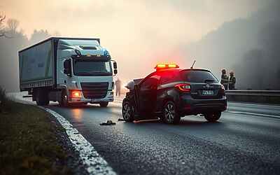 Terremoto Massa Carrara scuote la provincia: scossa di magnitudo 4 avvertita da centinaia di residenti