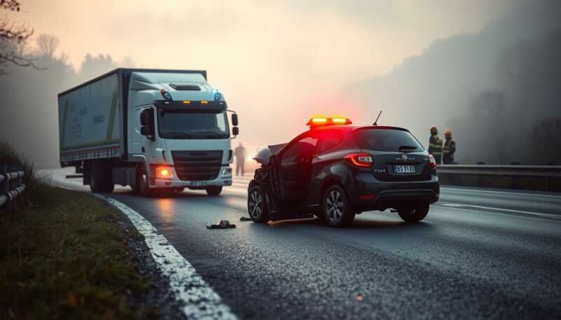 Terremoto Massa Carrara scuote la provincia: scossa di magnitudo 4 avvertita da centinaia di residenti