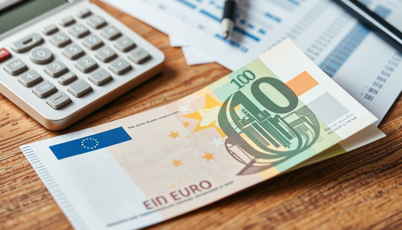 Tesoro italiano, nuova emissione Bot: calendario aste, rendimenti attesi e opportunità per i risparmiatori