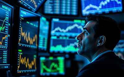 Tesoro lancia Btp e CctEu a media e lunga scadenza con rendimenti in rialzo per i risparmiatori