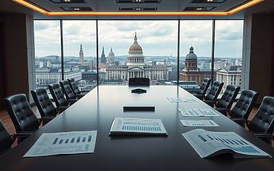 Tesoro lancia nuova emissione Bot: calendario aste di marzo e stime aggiornate sui rendimenti attesi