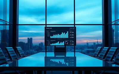 Tether affida a una Big Four il primo audit completo sulle riserve a garanzia di USDT