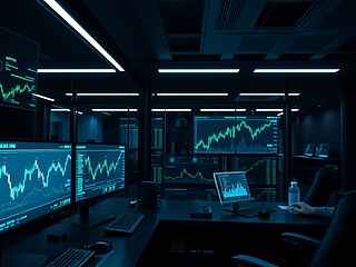 Tether rivoluziona il settore cripto con un annuncio strategico pronto a ridefinire stabilità e innovazione