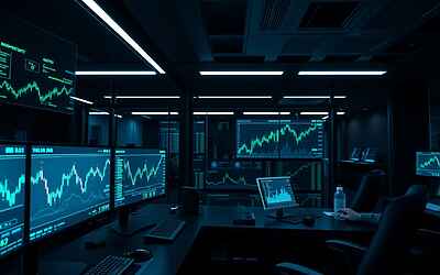 Tether rivoluziona il settore cripto con un annuncio strategico pronto a ridefinire stabilità e innovazione