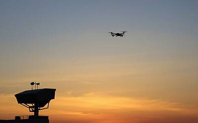 Tfr Inps, come cambiano versamenti al fondo tesoreria e previdenza integrativa