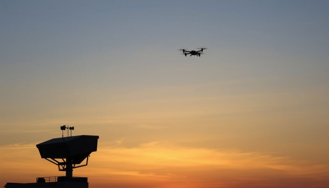 Tfr Inps, come cambiano versamenti al fondo tesoreria e previdenza integrativa