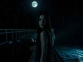 The Vampire Diaries momenti più strazianti che hanno segnato i fan