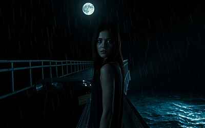 The Vampire Diaries momenti più strazianti che hanno segnato i fan