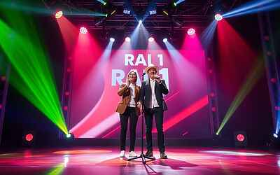 The Voice Generations finale in tv anticipazioni esclusivi concorrenti e coach