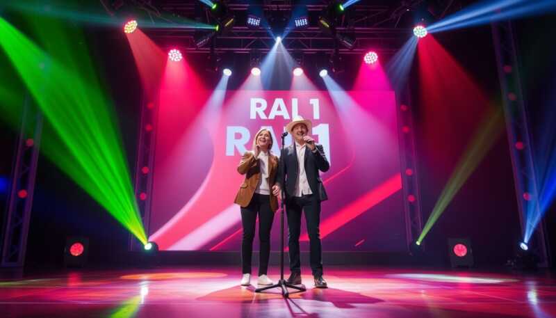 The Voice Generations finale in tv anticipazioni esclusivi concorrenti e coach