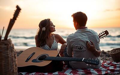 The Voice Generations Mariagrazia emoziona Arisa con una rivelazione inaspettata