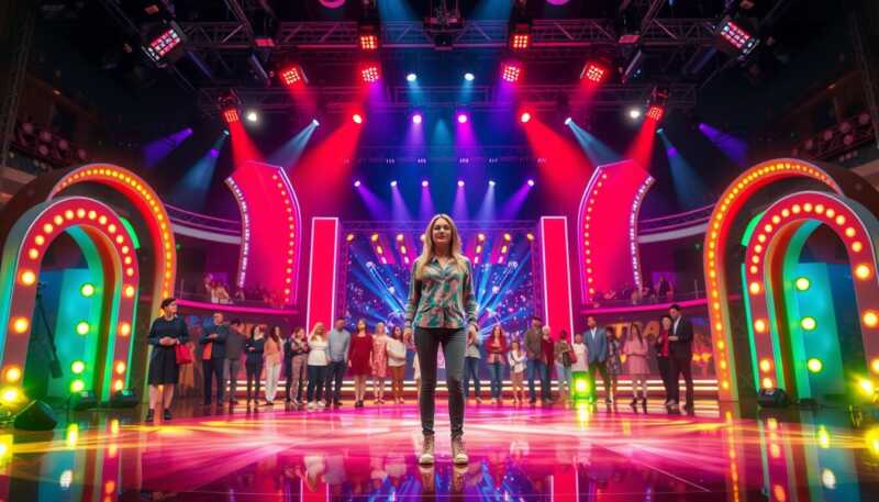 The Voice Generations risultati ascolti e dati audience dell’ultima puntata