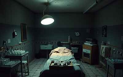 TikTok, finti chirurghi estetici tra aghi sporchi e botulino: scoperti otto truffatori sul Reddito di Cittadinanza