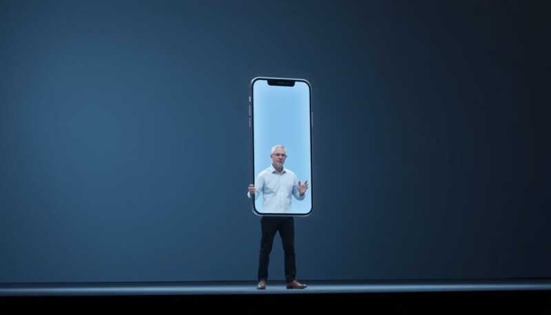 Tim Cook rilancia la visione per i futuri iPhone e promette innovazioni ancora tutte da scoprire