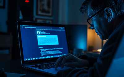 TIM fatture duplicate nella posta elettronica come funziona la nuova truffa che svuota il conto