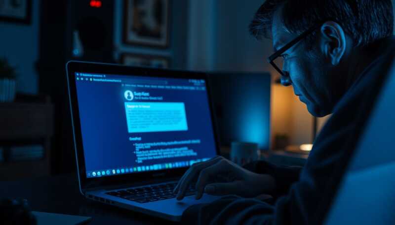 TIM fatture duplicate nella posta elettronica come funziona la nuova truffa che svuota il conto