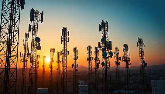 Tim rescinde l’accordo commerciale con Inwit e apre nuovi scenari per le infrastrutture di rete