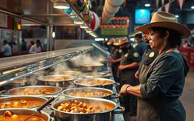 Tina Knowles chiude ristorante di famiglia dopo malore cliente e irregolarità