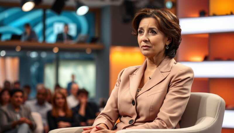 Tinto Brass matrimonio con Caterina Varzi tra dissensi familiari e differenza d’età