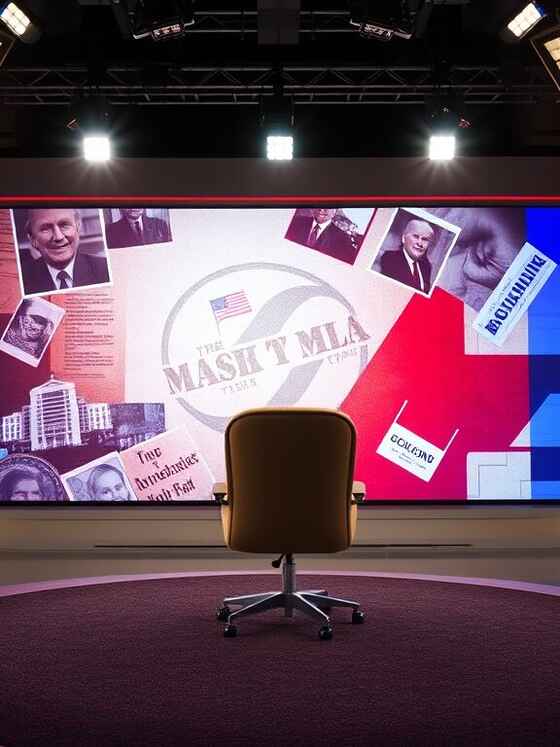 Tommaso Cerno debutta in Rai con 2 di picche e scoppia polemica