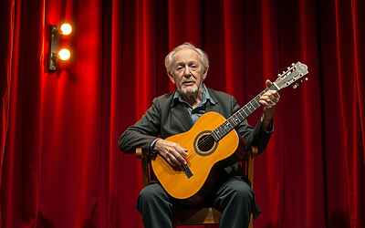 Tonino Apicella, Napoli saluta il re popolare della canzone